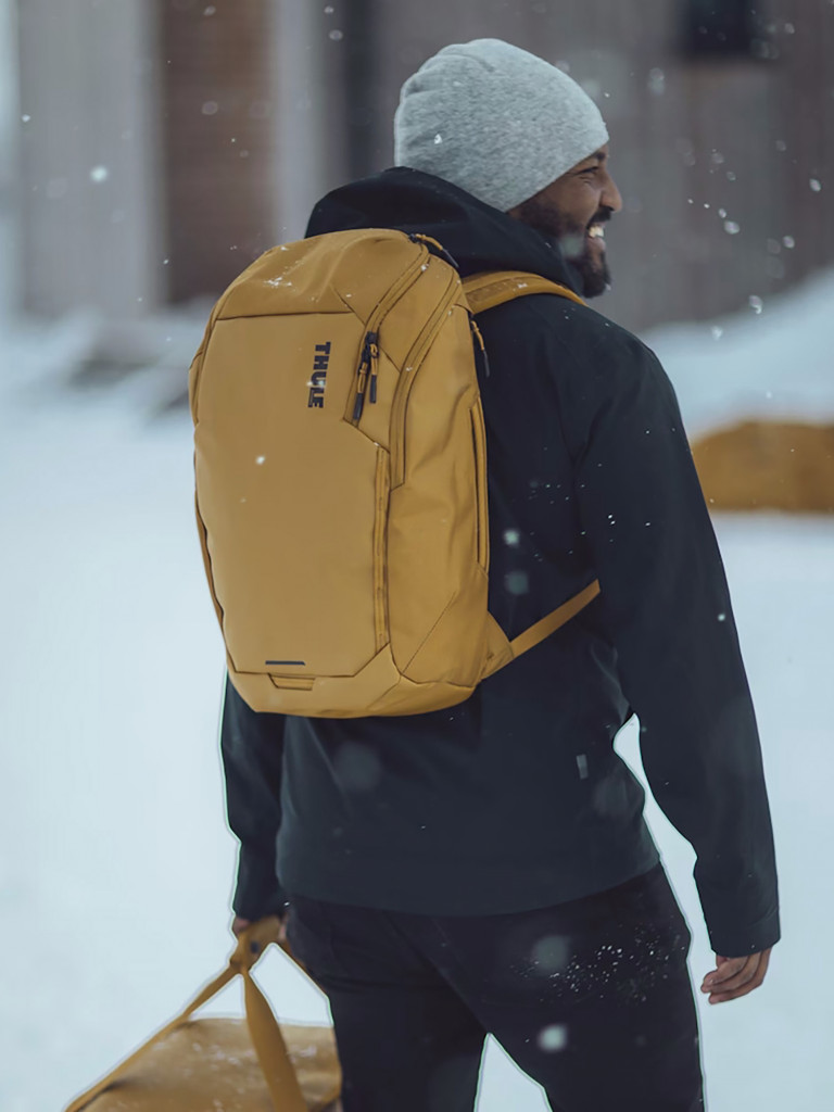 Рюкзак Thule, 26L