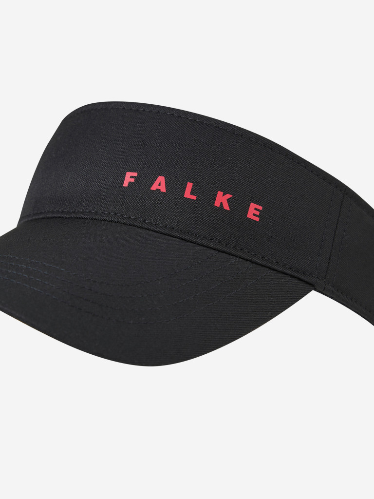 Козырек FALKE