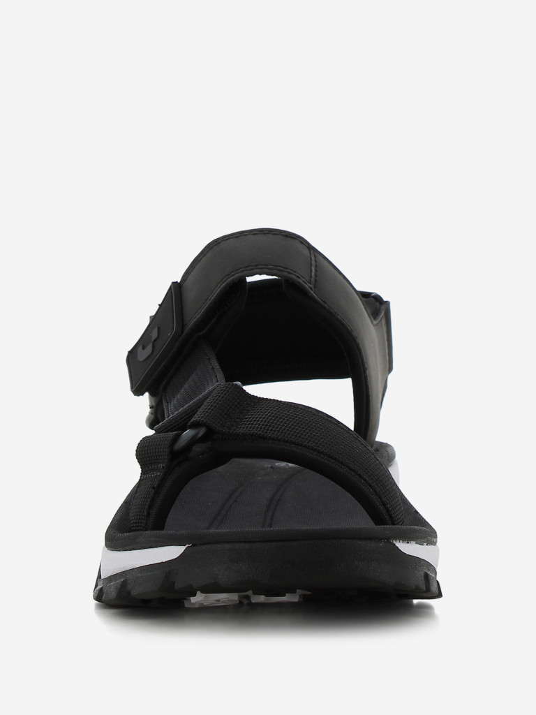 Сандалии женские Safety Jogger