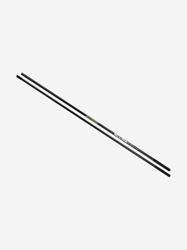 Ручка подсака ELEGANCE METHOD Accela 2.8м 2секции
