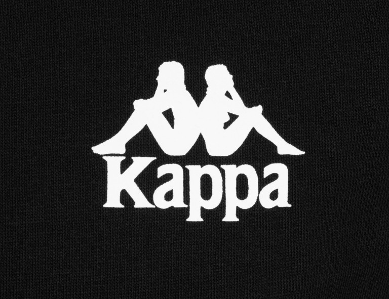 Kappa компания производители спортивных