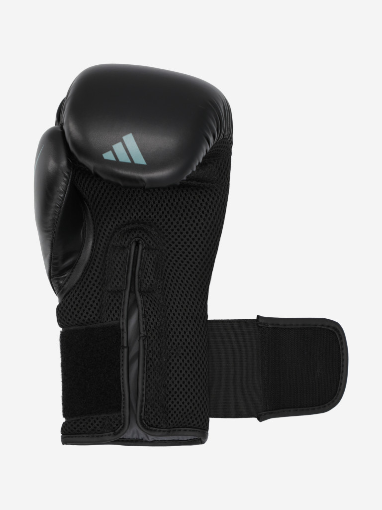 Перчатки боксерские adidas Speed Tilt 150