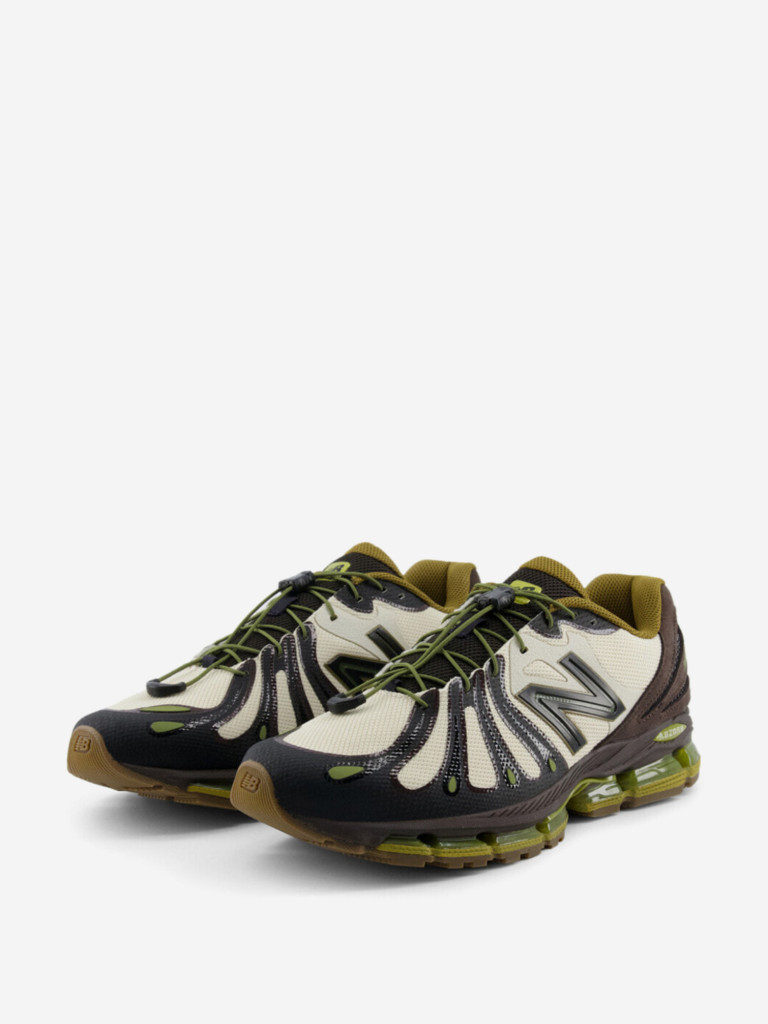 Кроссовки мужские New Balance 1890