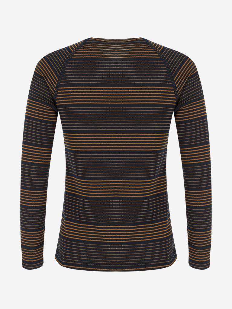 Комплект термобелья для мальчиков Odlo Active Warm Eco