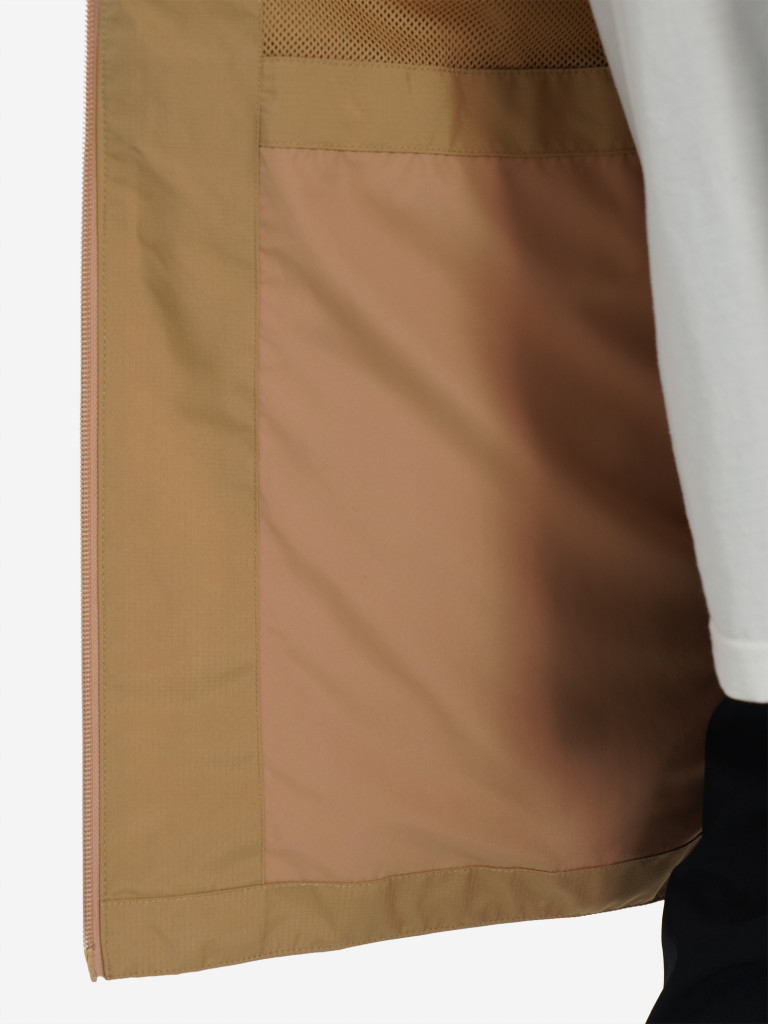 Ветровка женская Northland