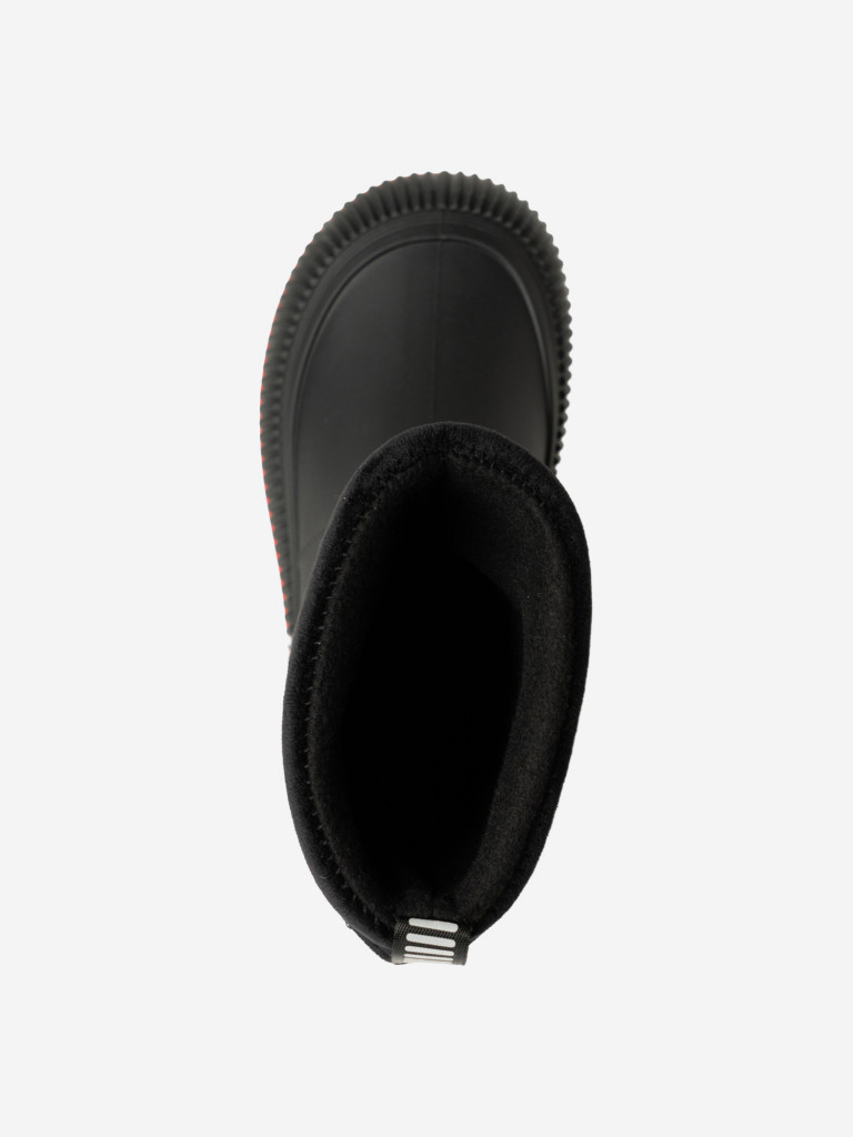 Сапоги резиновые для мальчиков PlayToday