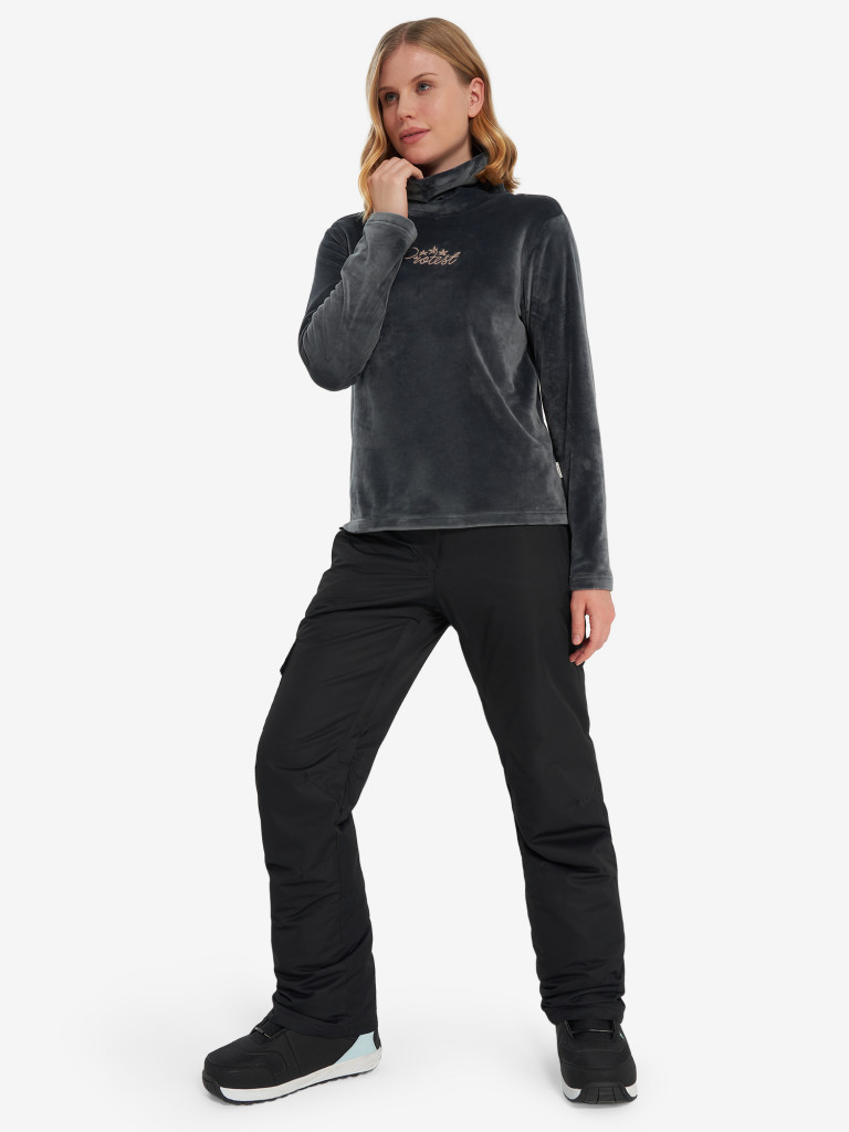 Свитшот женский Protest