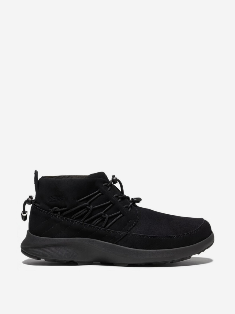 Ботинки мужские Keen UNEEK Chukka