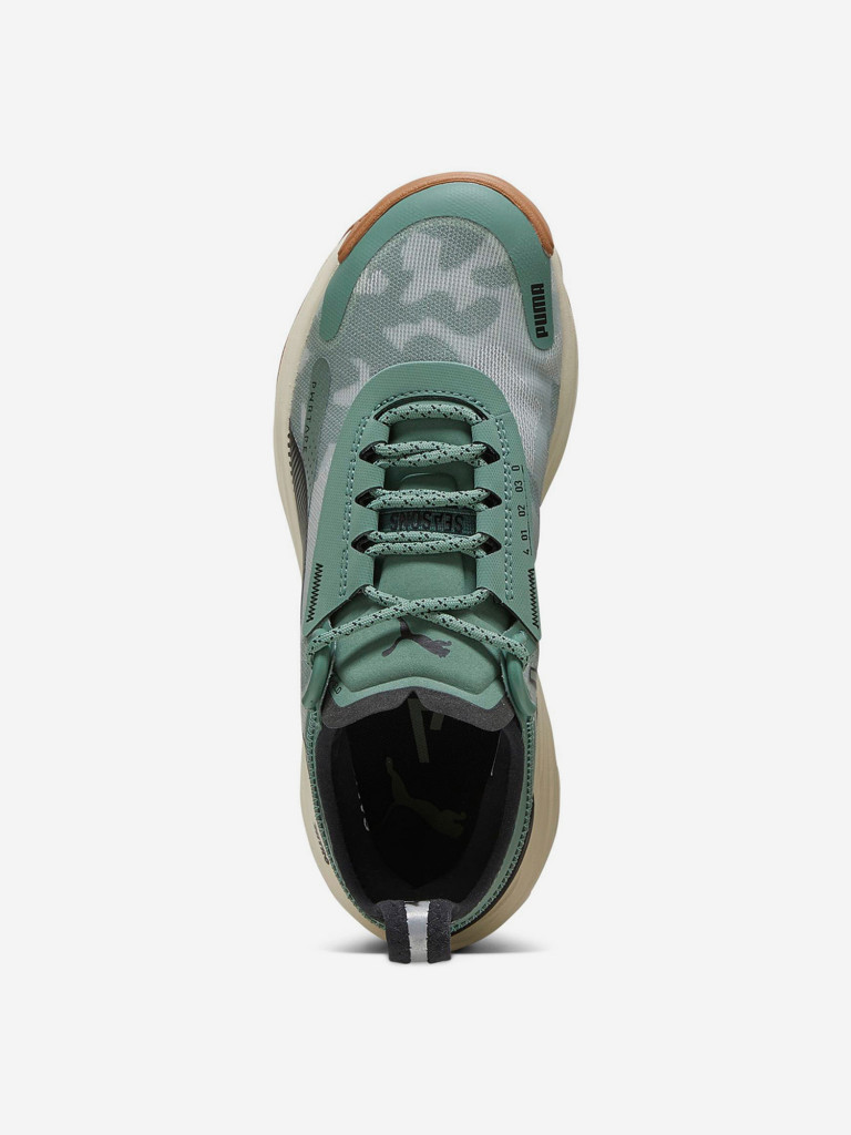 Кроссовки женские PUMA Voyage Nitro 3