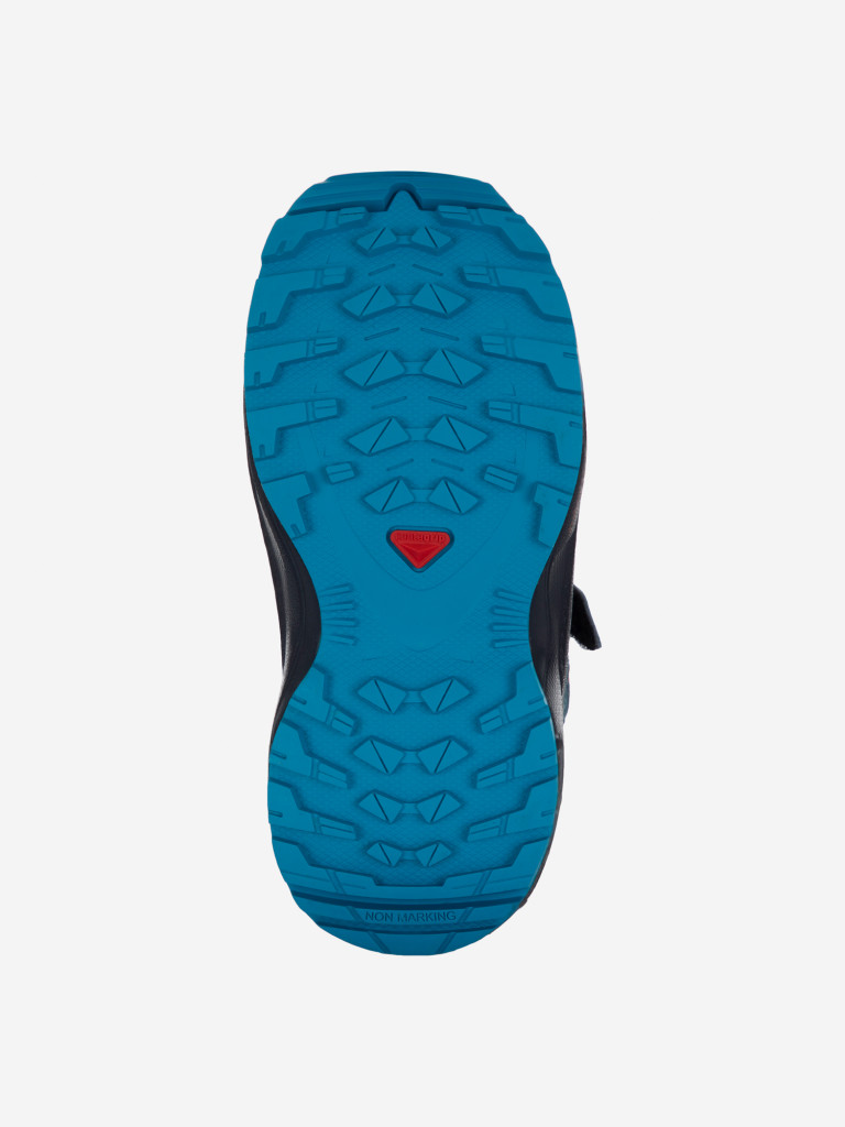 Intersport salomon xa pro 3d on sale