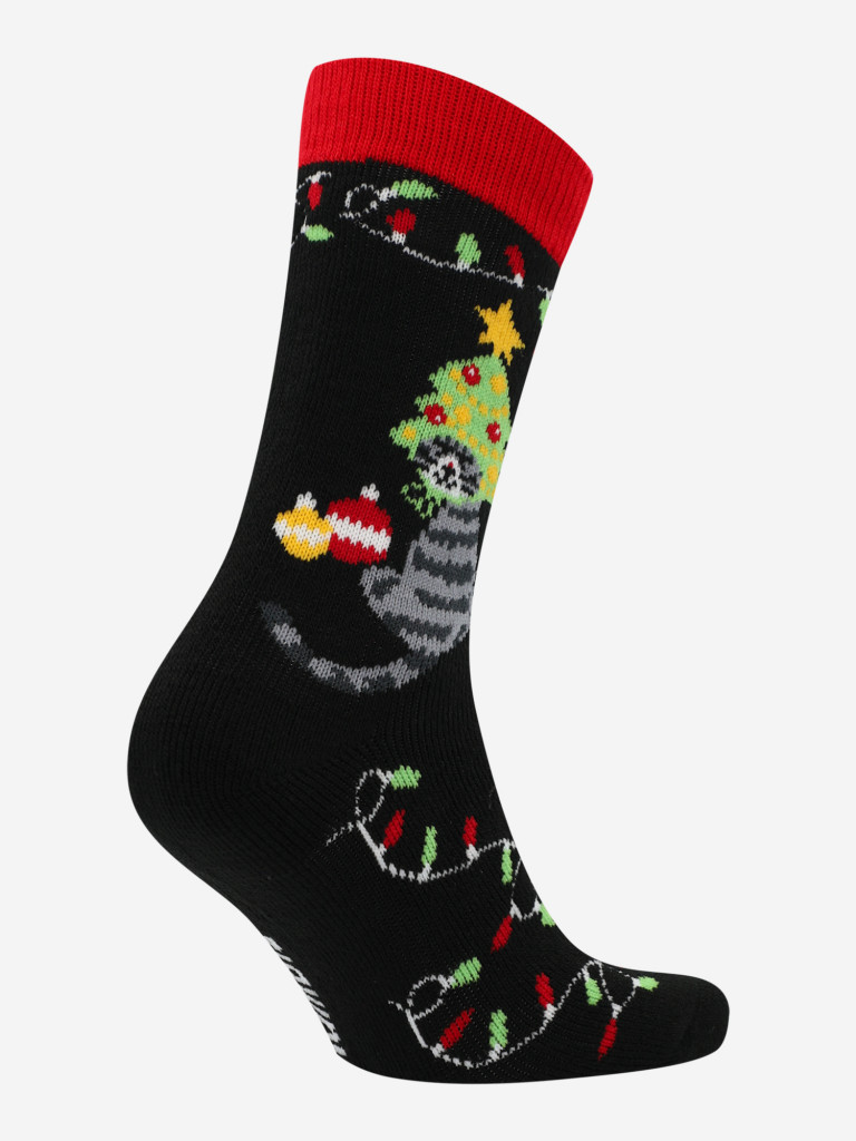 Носки Columbia Santa's Sweets, 2 пары