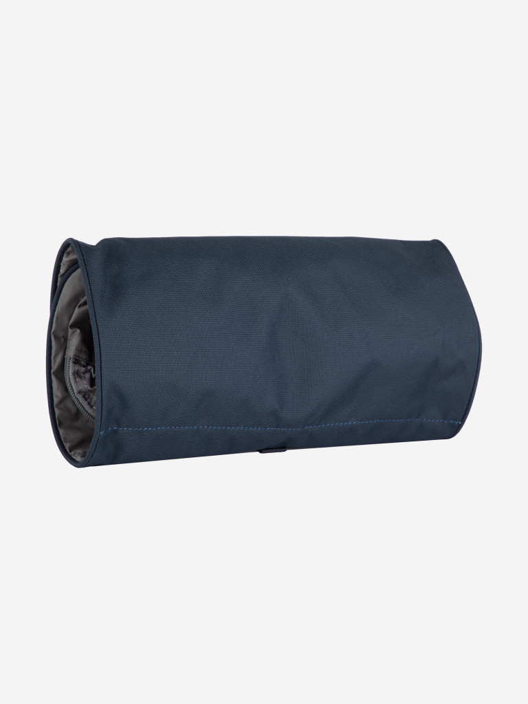 Косметичка JACK WOLFSKIN Waschsalon