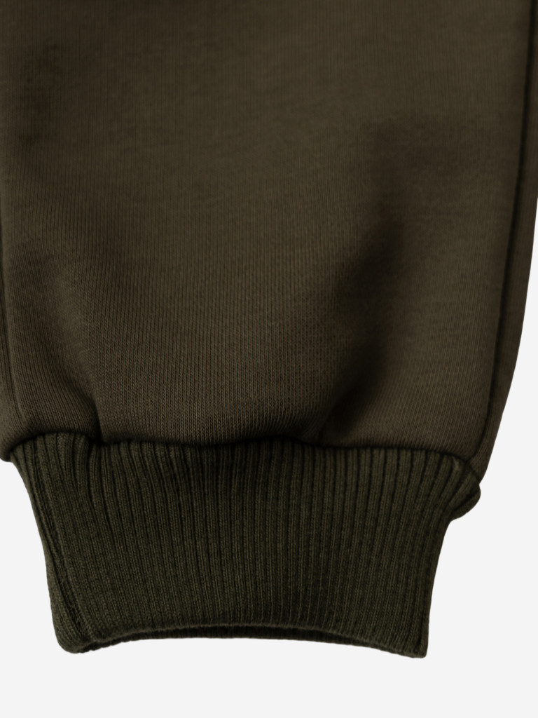 Брюки для мальчиков PlayToday