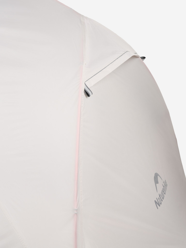 Палатка 2-местная Naturehike Star River Ultralight