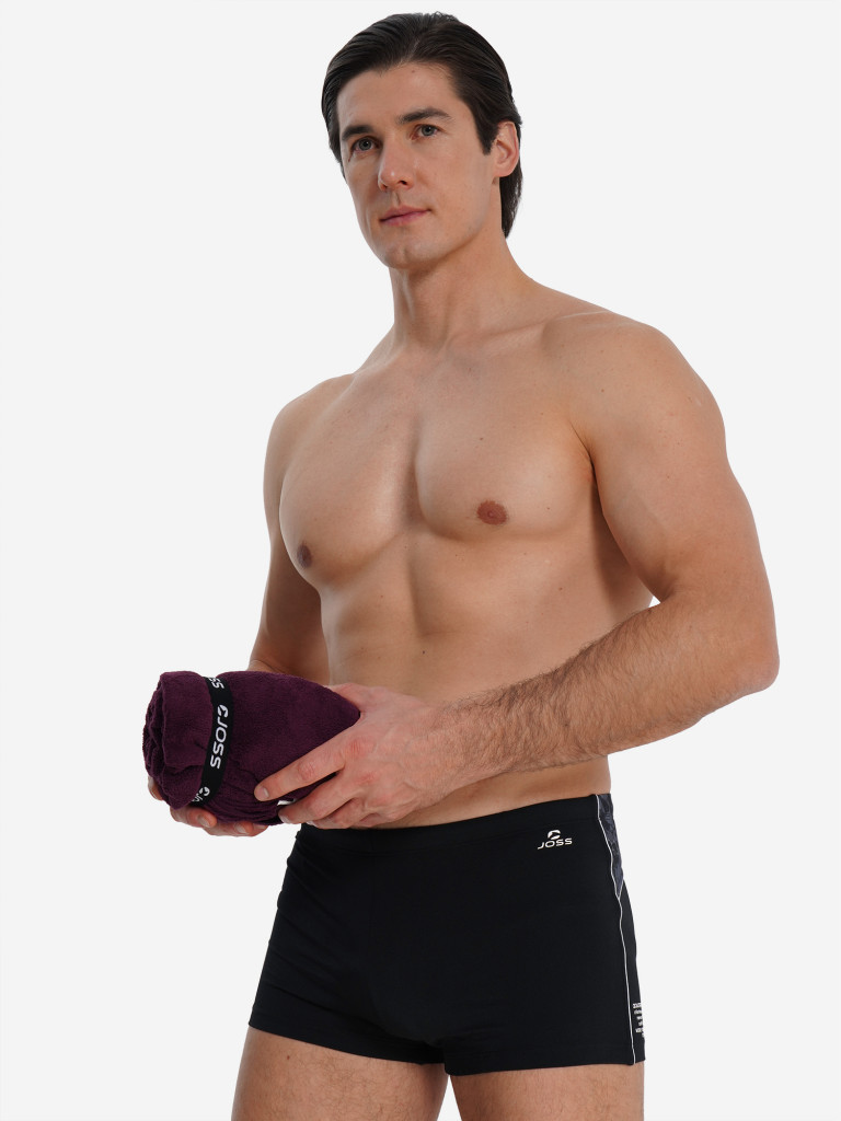 Полотенце абсорбирующее Joss