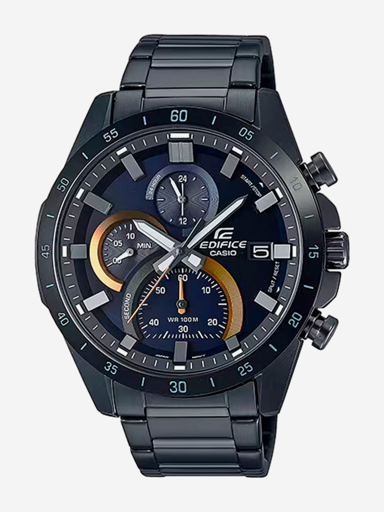 Наручные часы Casio Edifice EFR-571DC-2A