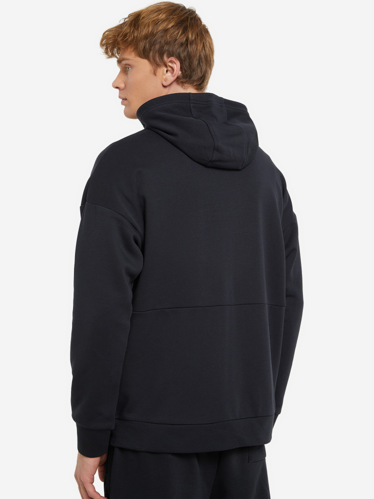 Толстовка мужская Kappa