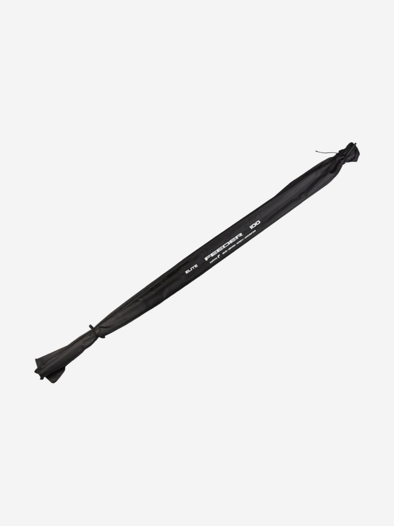 Удилище фидерное Salmo Elite FEEDER 100 3.90
