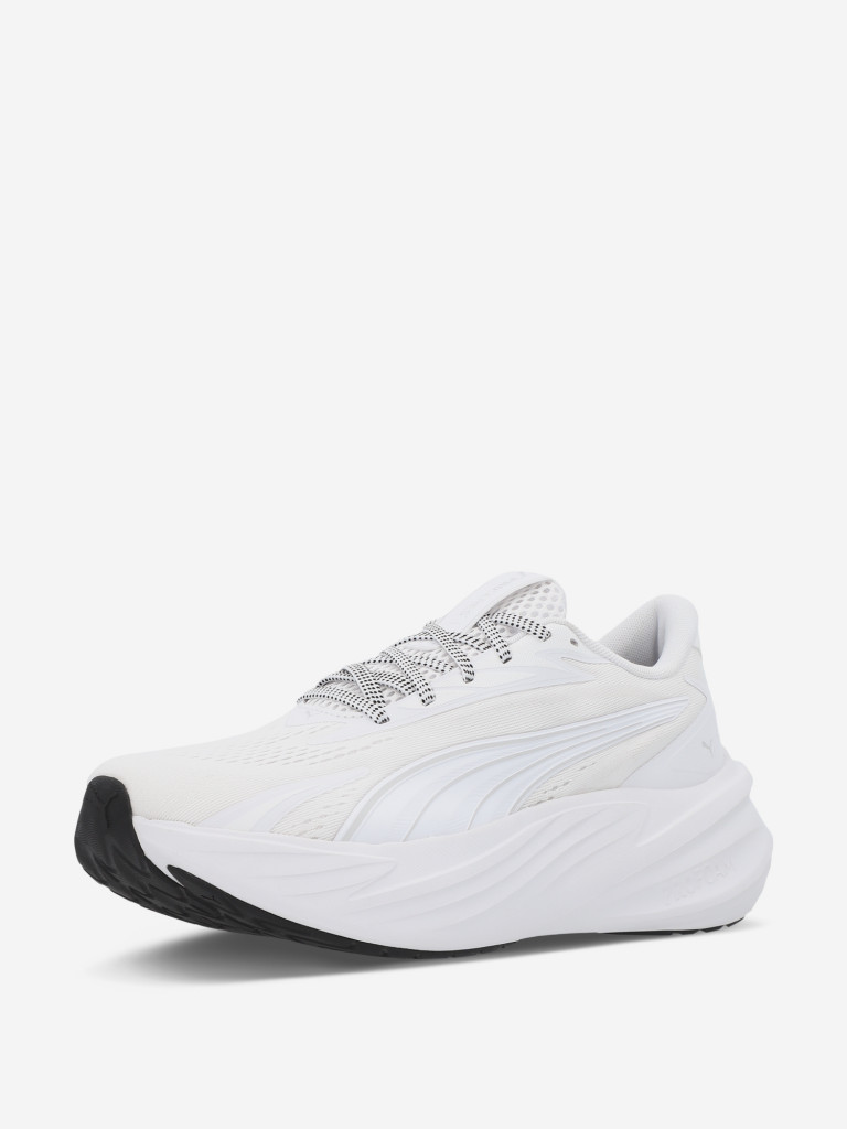 Кроссовки женские PUMA Maxima Pro