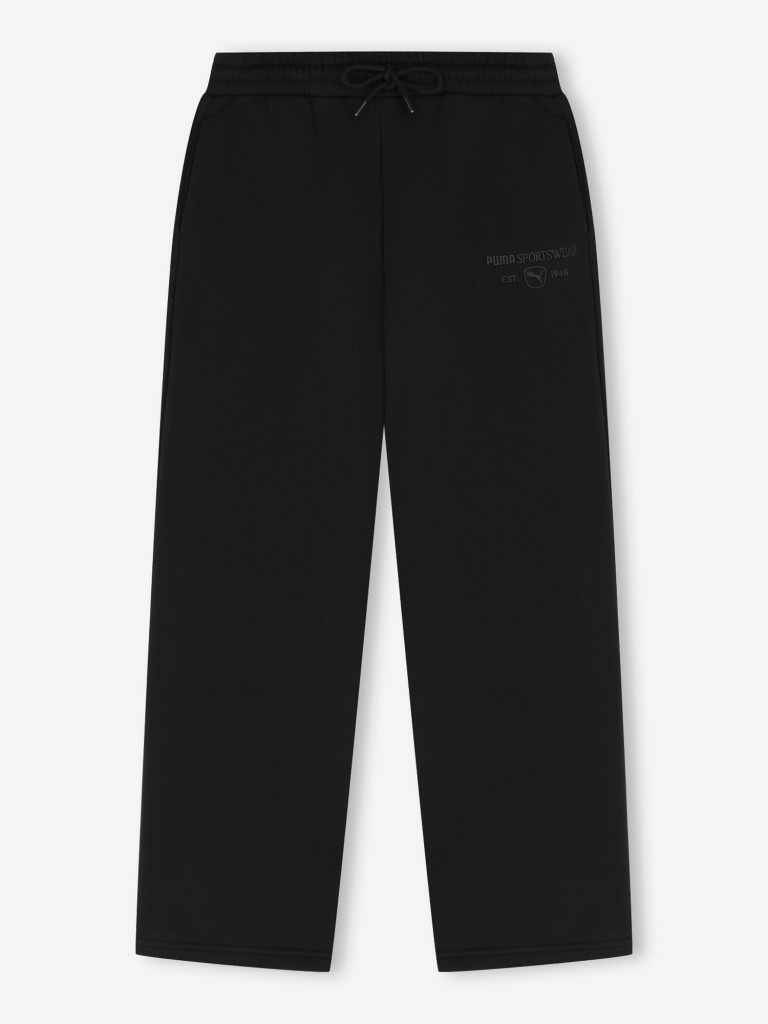 Брюки женские PUMA