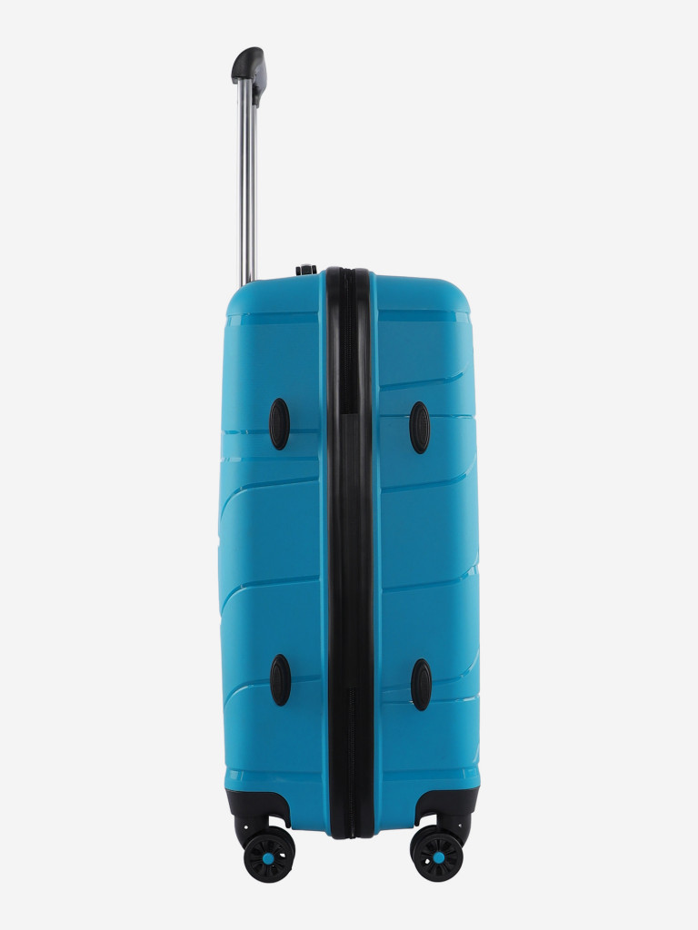 Чемодан RION+ L