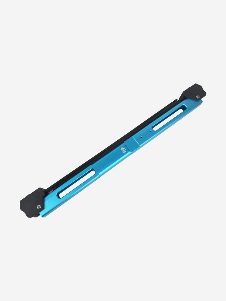 Лук складной Centershot Tactical синий