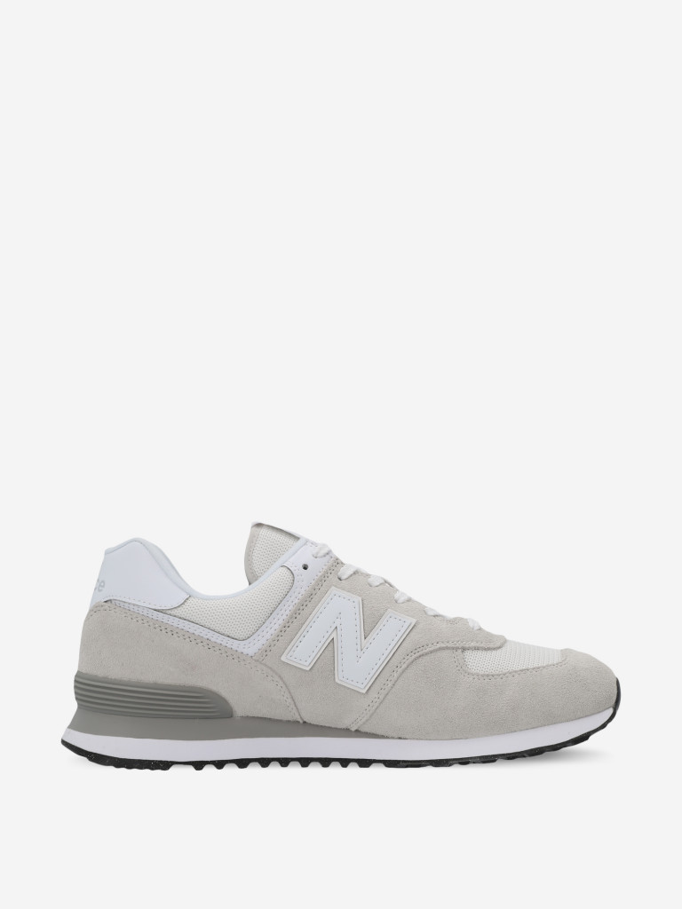 New Balance 574 ML574EVW 8999 50