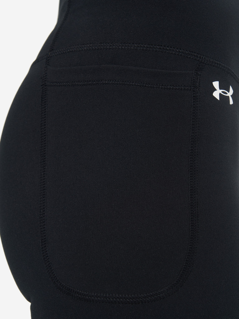 Легинсы женские Under Armour