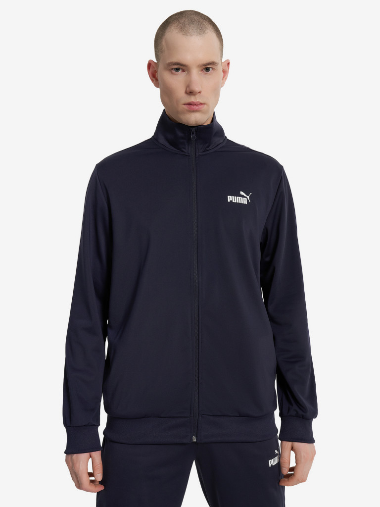 Костюм мужской PUMA