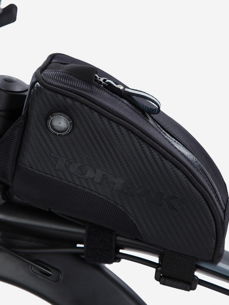 Велосипедная сумка Topeak Fuel Tank M