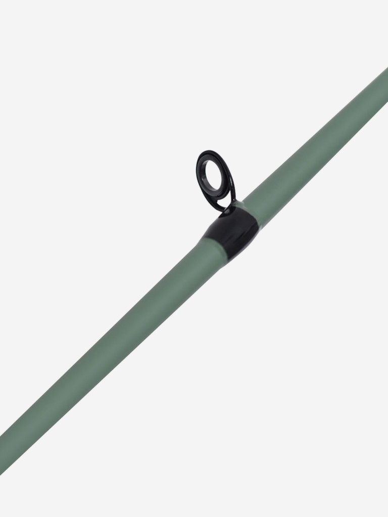 Кастинговый спиннинг для рыбалки Maximus BUTCHER V3 24M 2,4m 7-28g