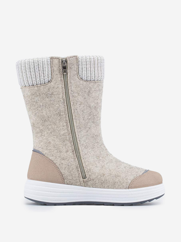 Валенки Котофей