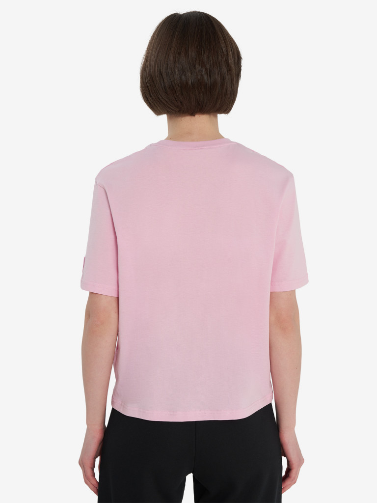 Футболка женская Kappa