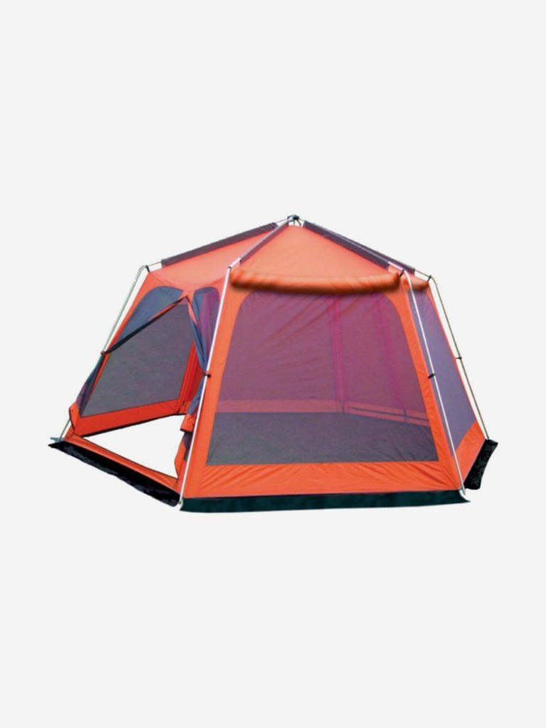 Палатка Tramp Lite Mosquito orange