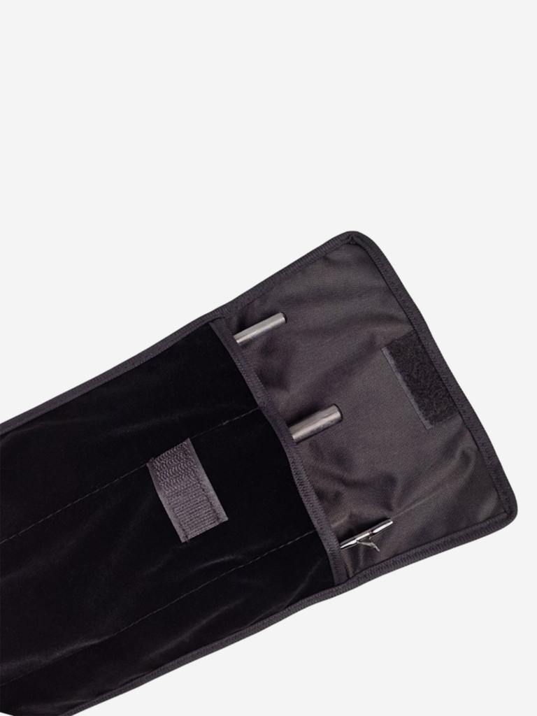 Удилище фидерное ELEGANCE FEEDER PRO World Champ 4,20м тест max 130г