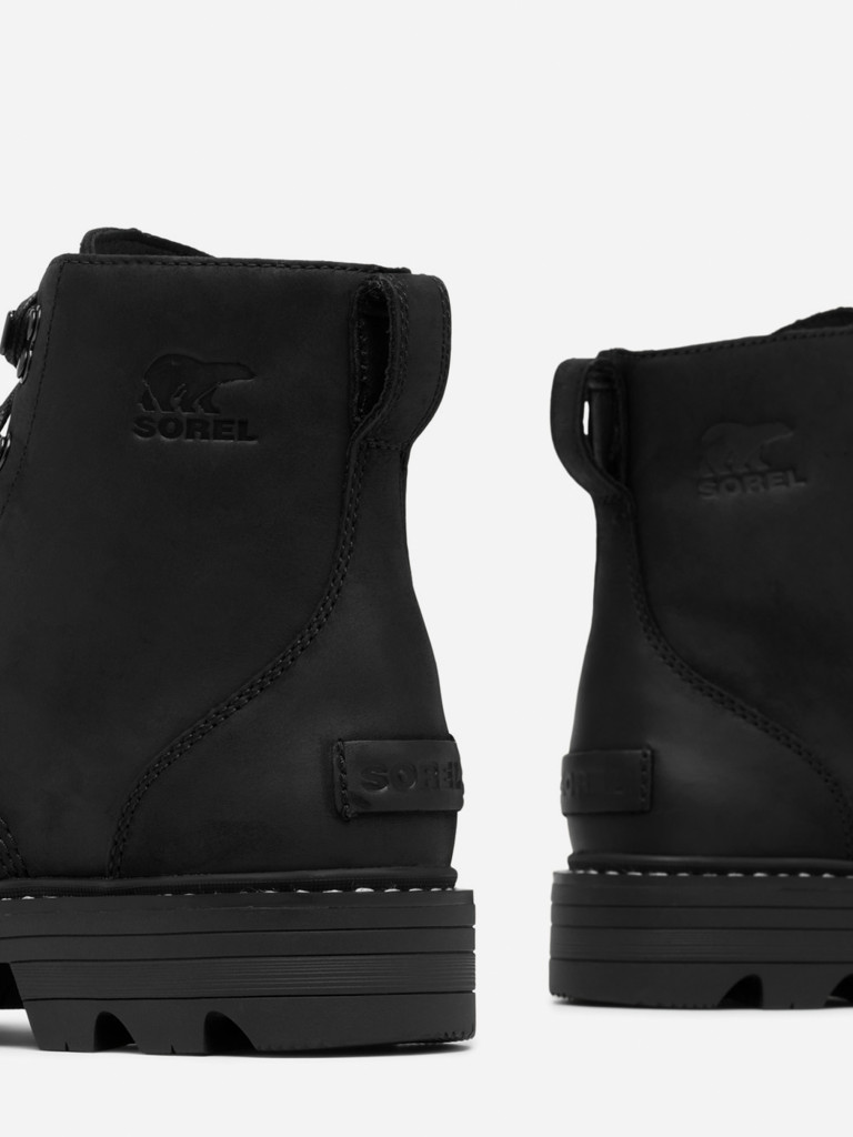 Ботинки женские Sorel Revel Rd™ Boot Lace Wp