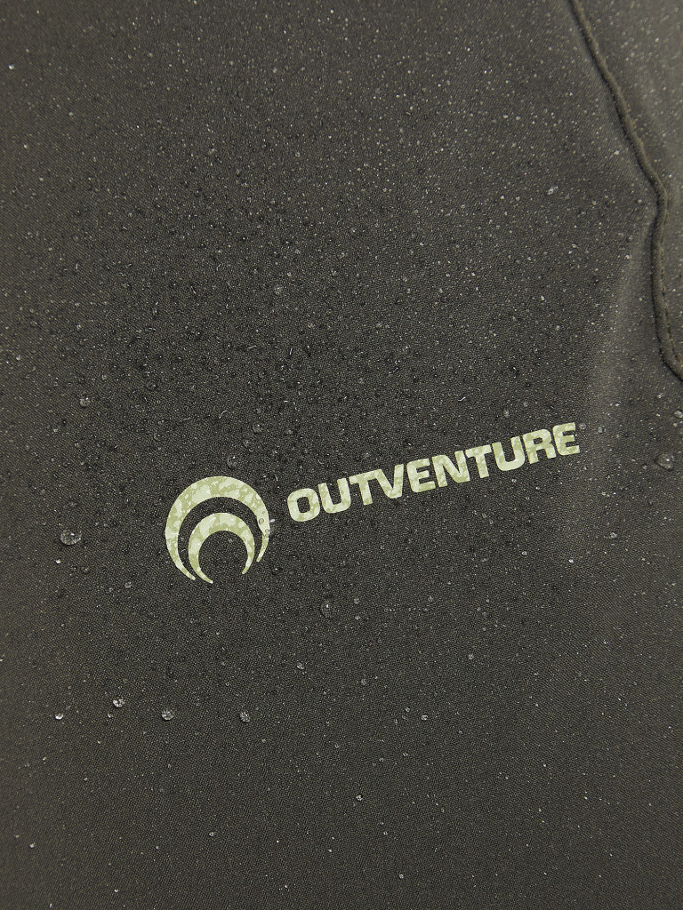 Брюки женские Outventure
