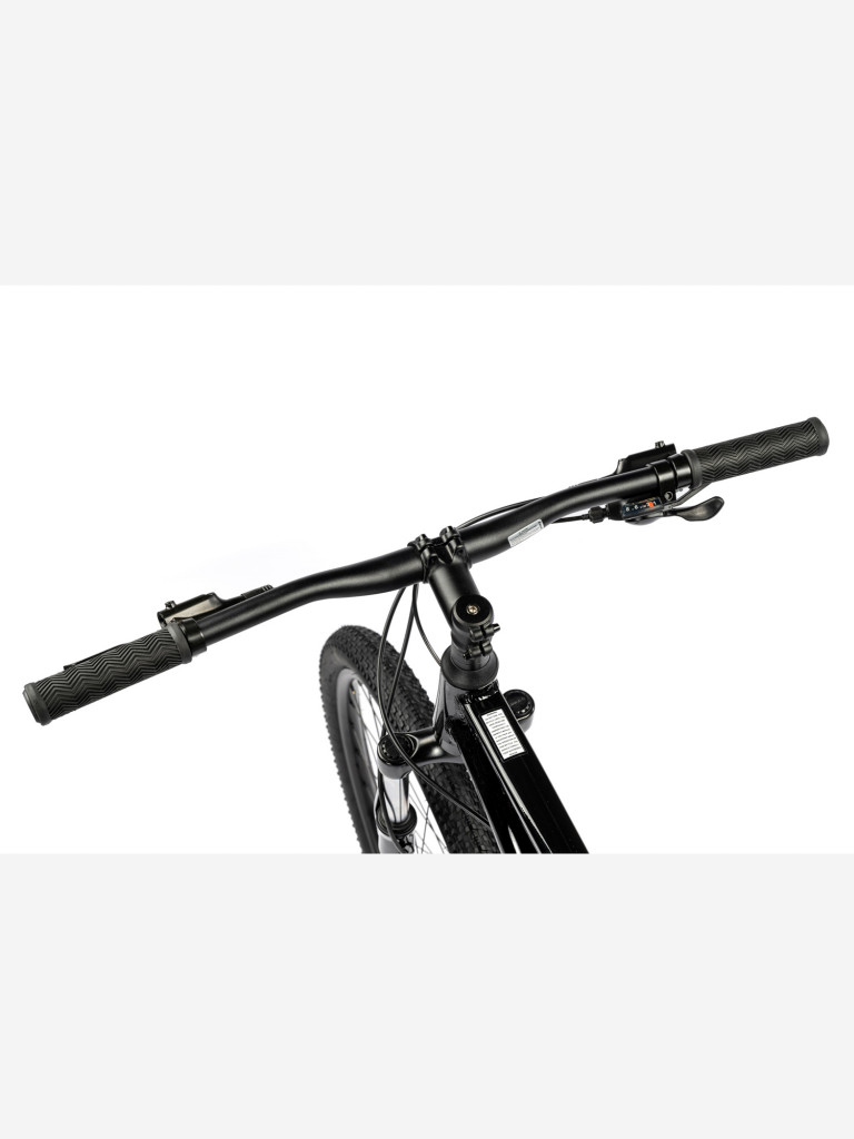 Велосипед горный Flightline Two 29r DLX 2025