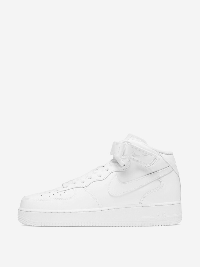 Кроссовки Nike