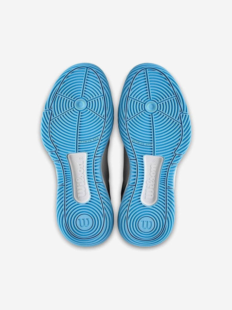 Кроссовки женские Wilson CourtGlide