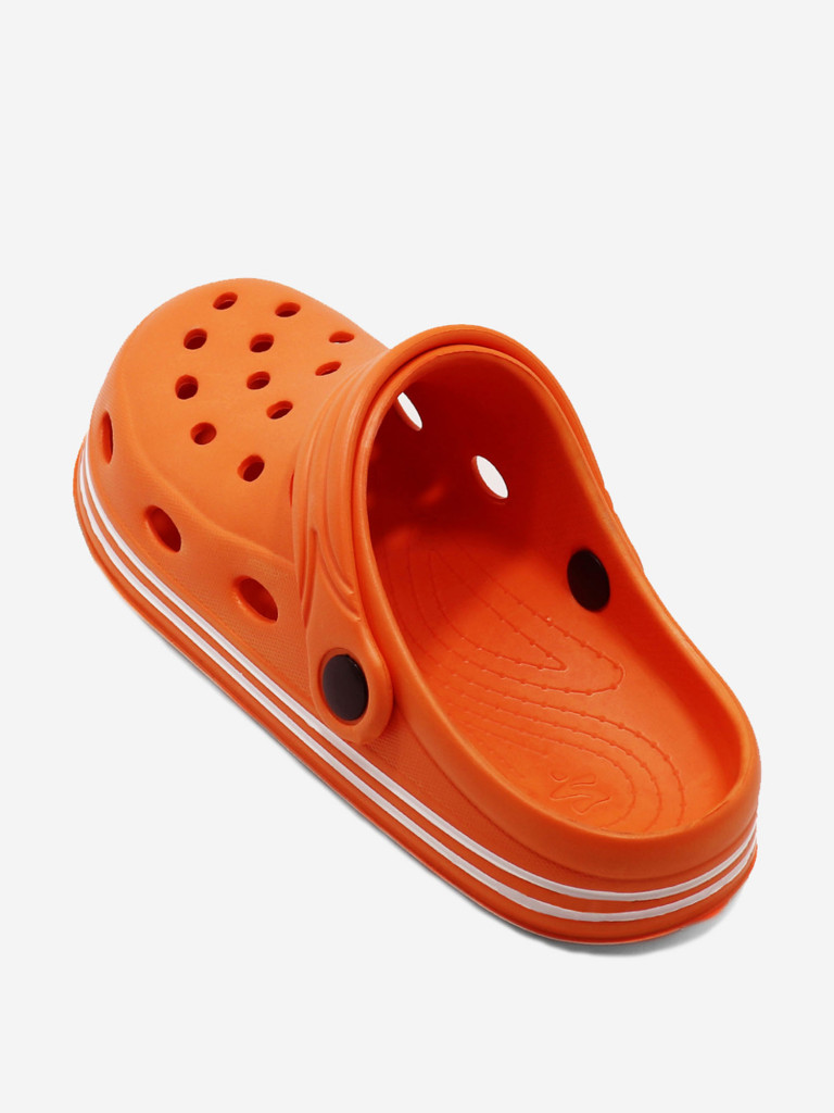 Сабо женские Evashoes Айрис