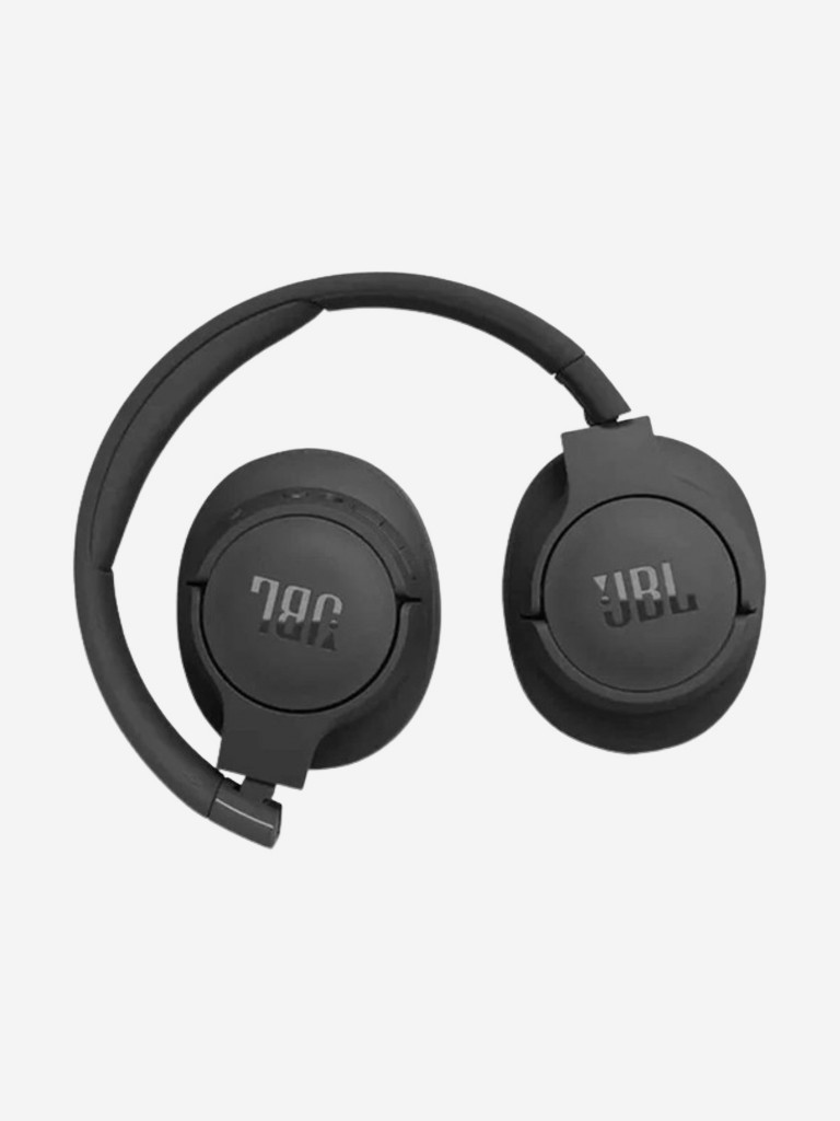 Беспроводные полноразмерные наушники jbl tune 720bt