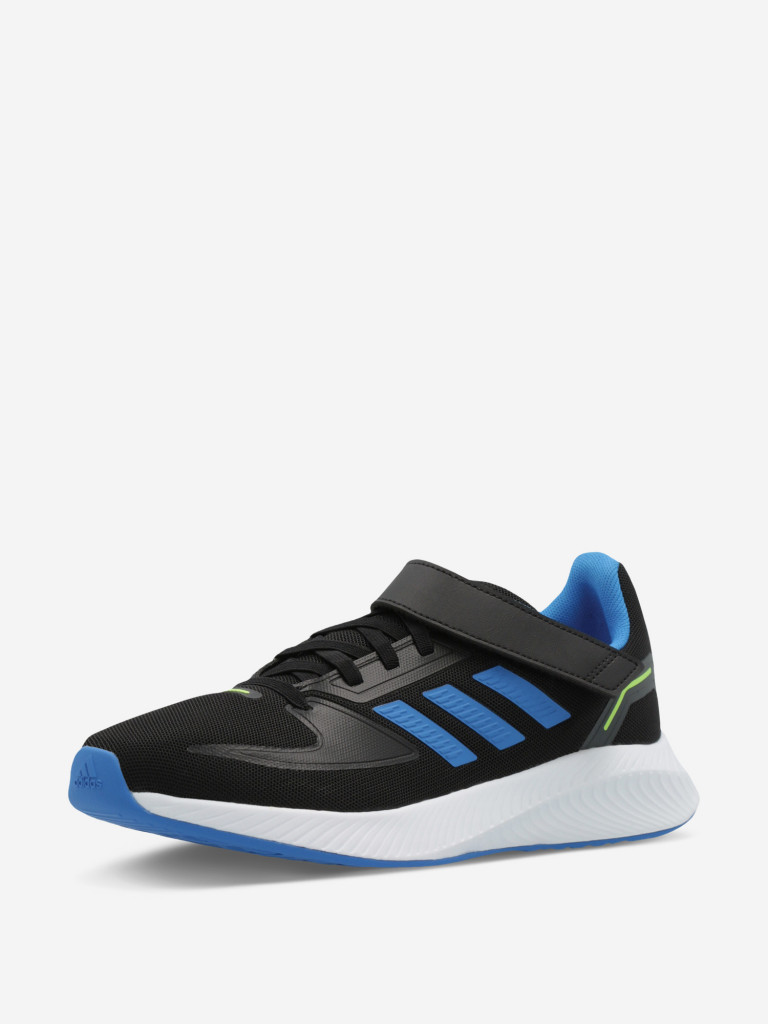 Кроссовки для девочек adidas Runfalcon 2.0 EL K