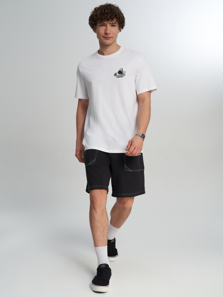 Футболка мужская Termit