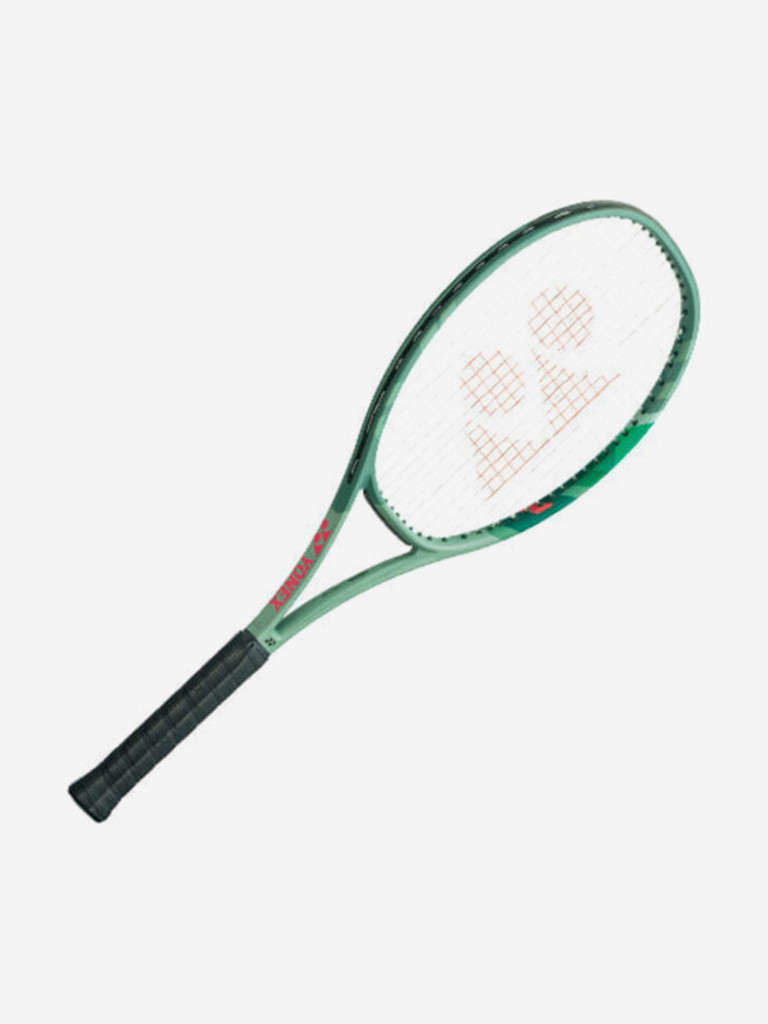 Ракетка для тенниса Yonex Percept 97 310 г. 27"