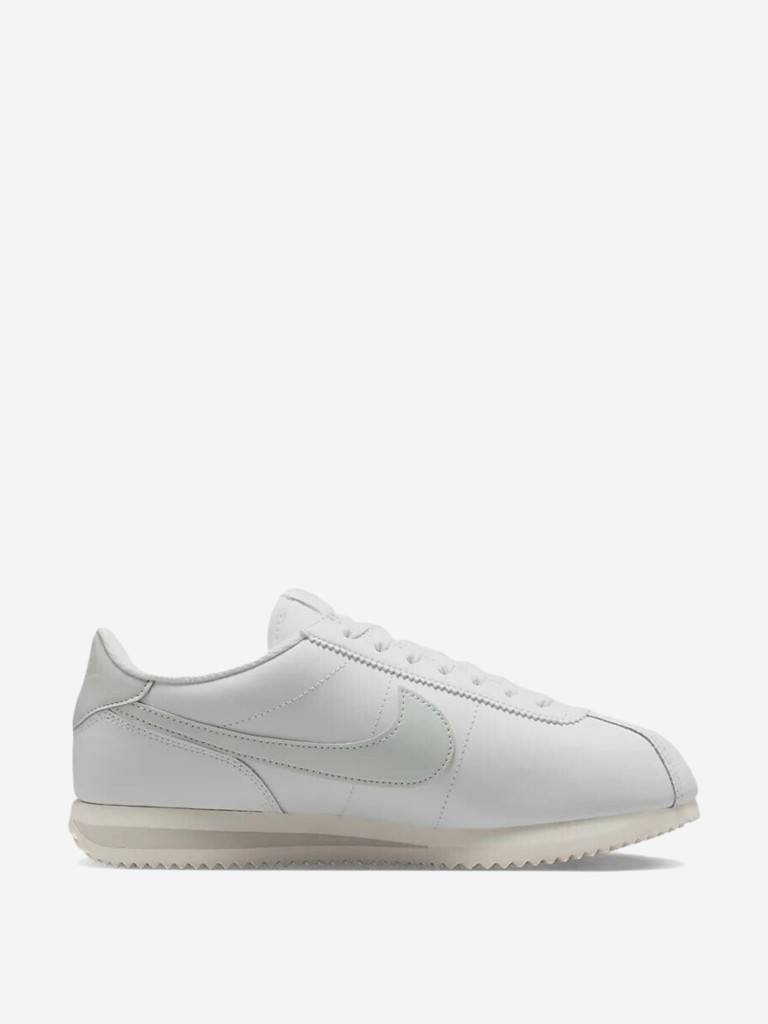 Кроссовки Nike Cortez Low Top