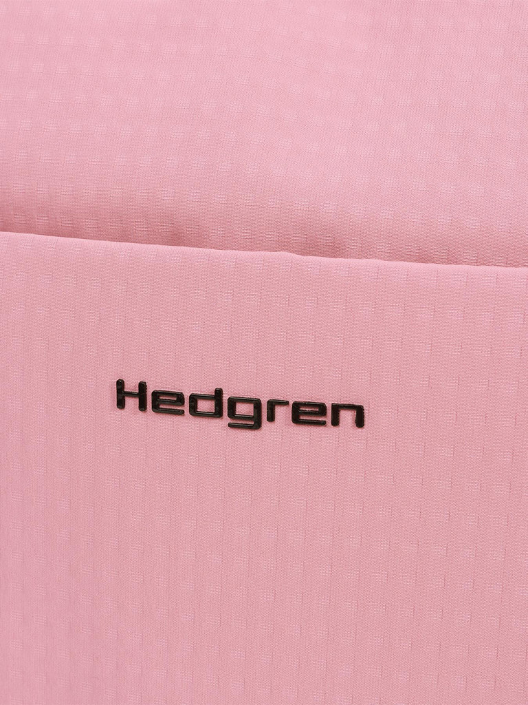 Рюкзак Hedgren String AKIRA