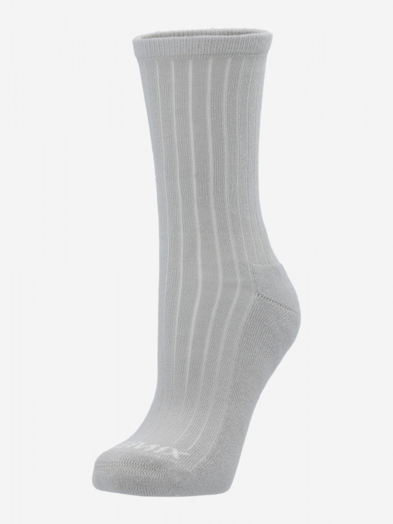 Носки для девочек Demix