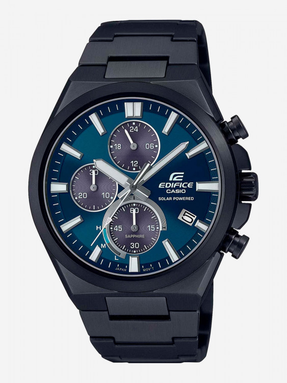 Наручные часы Casio Edifice EFS-S630DC-2A