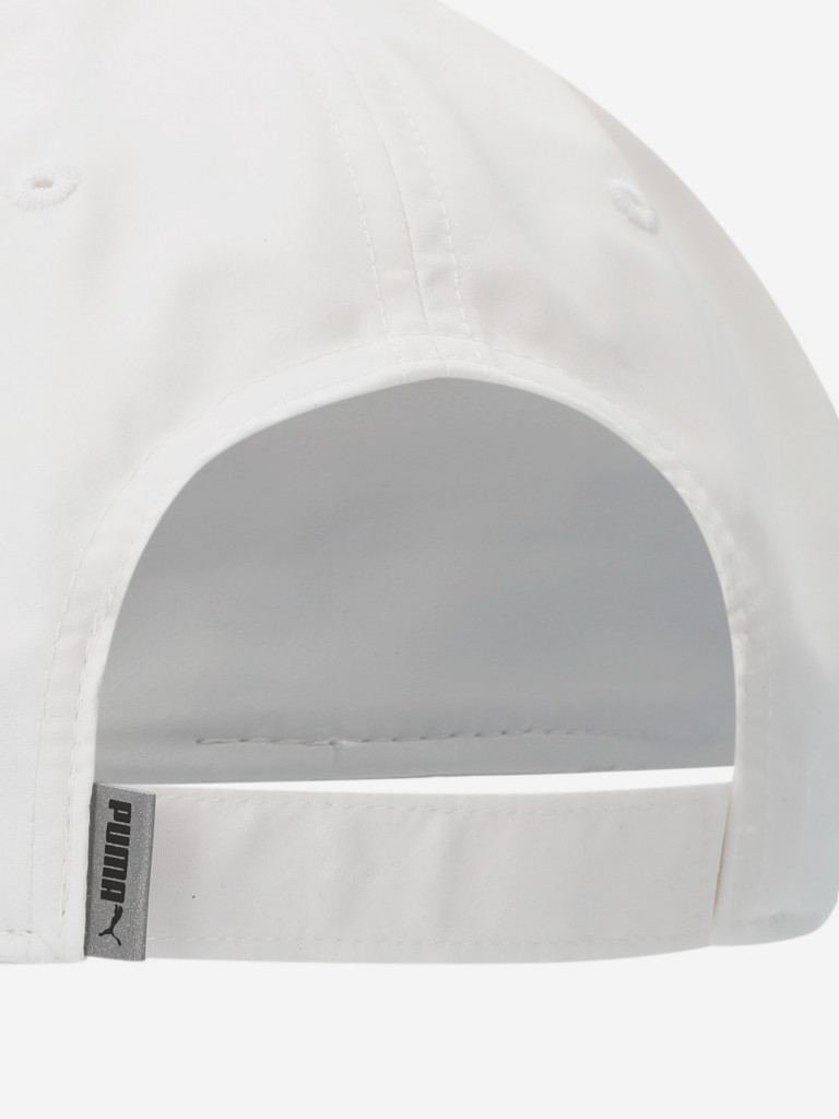 Бейсболка PUMA